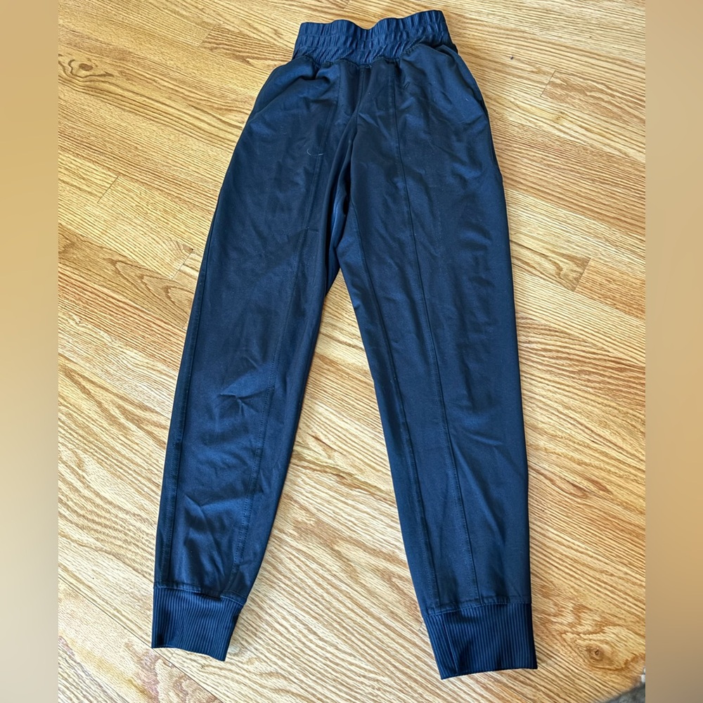 Tiger Friday Dance Joggers